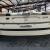 2008 Malibu wakesetter 247 lsv