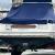 1992 Sea Ray 37' flybridge