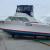 1978 Silverton 34ft boat