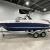 2021 Bayliner vr6 bowrider