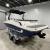 2021 Bayliner vr6 bowrider