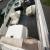 1993 Sea Ray 17ft boat