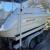 2000 Wellcraft 2400 martinique