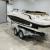 2020 Bayliner vr5 bowrider - outboard