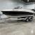 2020 Bayliner vr5 bowrider - outboard