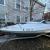 1990 Bayliner 19ft boat