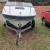 1993 Bayliner 20ft boat