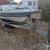 1988 Bayliner 16ft boat