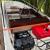 1984 Boston Whaler