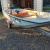 1985 Boston Whaler