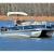 2023 Sun Tracker fishin barge 20 dlx