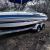 2008 Glastron 20ft boat