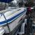 2008 Glastron 20ft boat