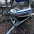 2008 Glastron 20ft boat