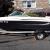 2008 Sea Ray 175 sport