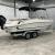 2021 Bayliner vr6 bowrider - outboard