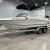 2021 Bayliner vr6 bowrider - outboard