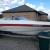 1997 Bayliner 20ft boat