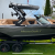 2023 Mastercraft