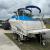 2003 Sea Ray