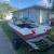 1985 Bayliner 15ft boat