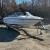 2004 Bayliner 175 br runabout