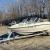 2004 Bayliner 175 br runabout