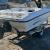 2004 Bayliner 175 br runabout