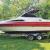 1986 Sea Ray mercruiser 170