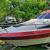 1986 Sea Ray mercruiser 170