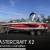 2012 Mastercraft mastercraft x2