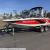 2012 Mastercraft mastercraft x2