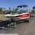 2012 Mastercraft mastercraft x2