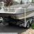 1999 Crownline 210