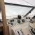 1986 Four Winns 23ft boat