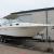 1999 Sea Ray sundancer 270 se