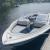 1996 Bayliner mercruiser alpha one 3.0 liter/lx