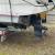 1990 Bayliner 26ft boat