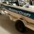 1992 Mastercraft