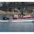 2019 Sun Tracker fishin barge 20 dlx