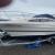 1996 Bayliner 30ft boat