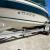 1998 Sea Ray 190 signature series