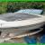 1991 Sea Ray 170 bow rider