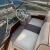 1979 Sea Ray 28ft boat