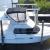 2000 Carver 326 motor yacht