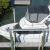 2000 Carver 326 motor yacht