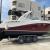 2005 Sea Ray 290 sundancer