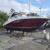 2005 Sea Ray 290 sundancer