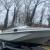 1989 Boston Whaler