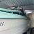 1985 Sea Ray 23ft boat